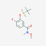 CAS 939399-42-5 molecular structure