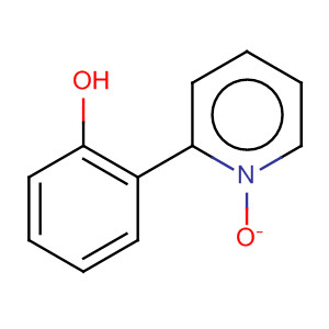 CAS 93953-42-5 molecular structure
