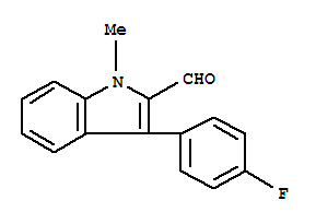 CAS 93957-42-7 structure