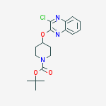 CAS 939986-42-2 structure