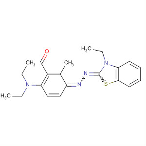 CAS 94198-42-2 structure