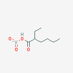 CAS 94232-42-5 molecular structure