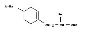 CAS 94278-42-9 structure