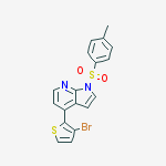 CAS 942920-42-5 structure