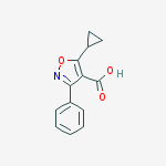 CAS 943130-42-5 structure