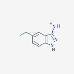 CAS 943247-42-5 molecular structure