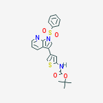 CAS 943321-42-4 structure