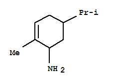 CAS 94424-42-7 molecular structure
