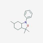 CAS 94430-42-9 structure