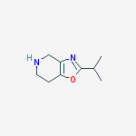 CAS 944903-42-8 molecular structure