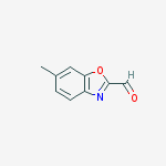 CAS 944907-42-0 structure
