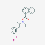 CAS 94593-42-7 structure