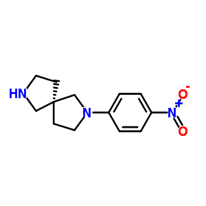 CAS 947149-42-0 structure