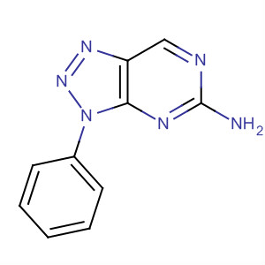CAS 94764-42-8 structure
