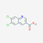 CAS 948294-42-6 structure