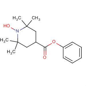 CAS 94885-42-4 structure