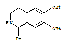 CAS 94914-42-8 structure