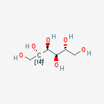 CAS 95140-42-4 molecular structure