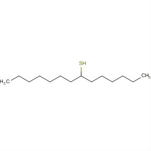 CAS 95596-42-2 structure