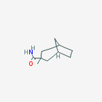 CAS 95685-42-0 structure