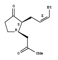 CAS 95722-42-2 molecular structure