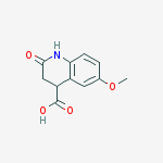 CAS 959237-42-4 structure