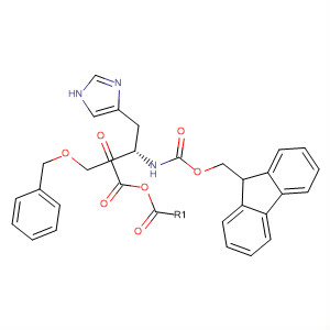 CAS 96137-42-7 structure