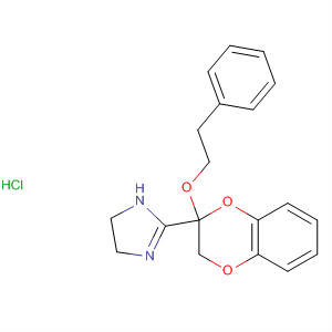 CAS 96576-42-0 structure