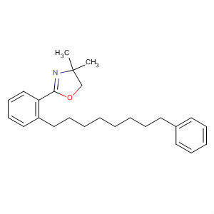 CAS 96964-42-0 structure
