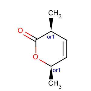 CAS 97204-42-7 structure