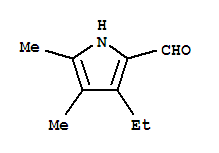 CAS 97336-42-0 structure