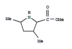CAS 97373-42-7 molecular structure
