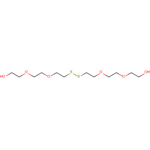 CAS 97463-42-8 structure