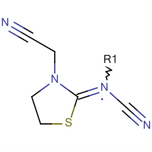 CAS 97538-42-6 molecular structure