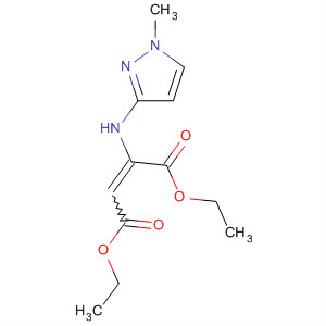 CAS 97909-42-7 structure