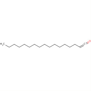 CAS 98028-42-3 molecular structure