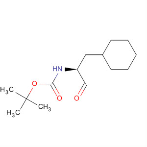 CAS 98105-42-1 molecular structure