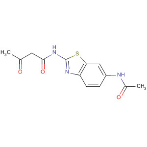 CAS 98114-42-2 structure