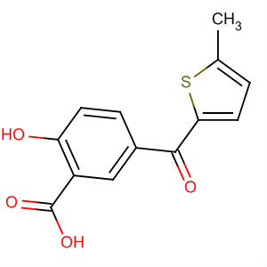 CAS 98204-42-3 structure