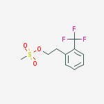 CAS 98440-42-7 molecular structure