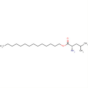 CAS 98474-42-1 structure