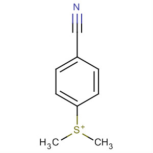 CAS 98516-42-8 molecular structure