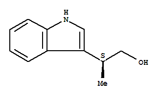 CAS 98673-42-8 structure