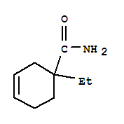CAS 99062-42-7 structure