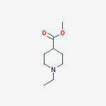 CAS 99065-42-6 structure