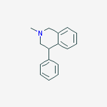 CAS 99087-42-0 structure