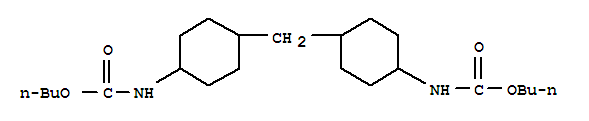 CAS 99305-42-7 molecular structure