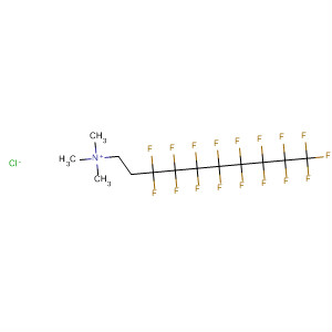 CAS 99580-42-4 molecular structure