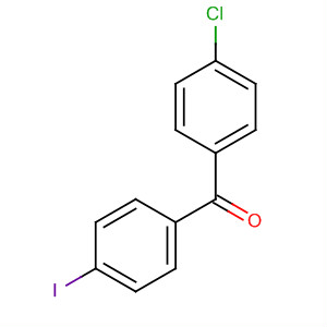 CAS 99847-42-4 molecular structure