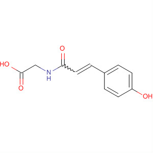 CAS 10003-42-6 molecular structure